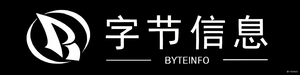 CMS,免费CMS,免费开源Java CMS,CMS系统,Java CMS,CMS内容管理系统,企业CMS,HTML网页模板,CMS模板,CMS源码,网站源码,信创系统软件,安可系统,网站建设,模板网站,建站模板,建站工具,建站平台,建站工具