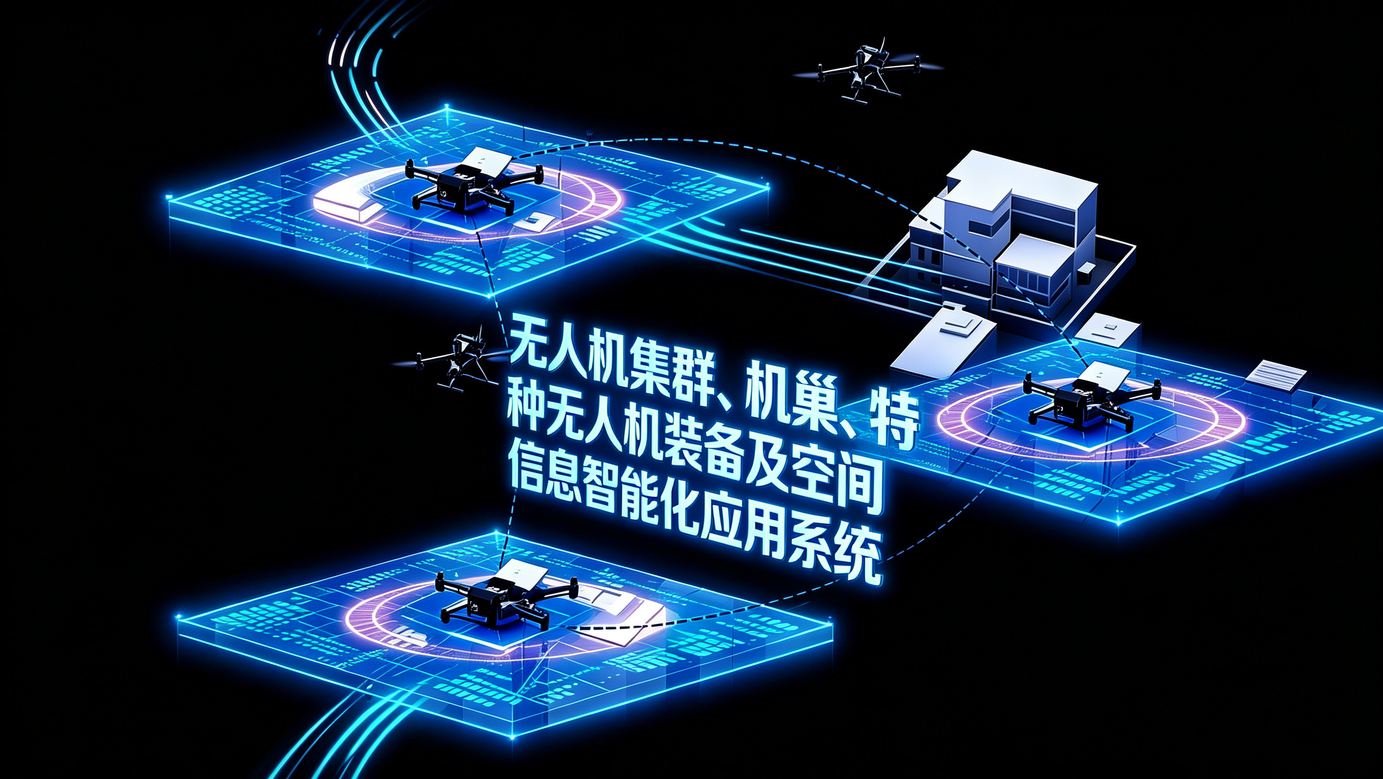 CMS,免费CMS,免费开源Java CMS,CMS系统,Java CMS,CMS内容管理系统,企业CMS,HTML网页模板,CMS模板,CMS源码,网站源码,信创系统软件,安可系统,网站建设,模板网站,建站模板,建站工具,建站平台,建站工具