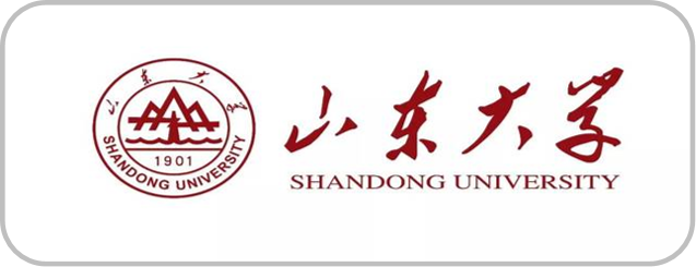 山东大学