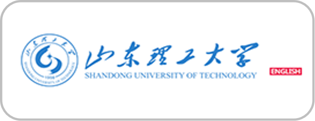 山东理工大学