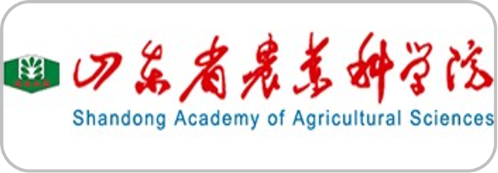 山东省农业科学院