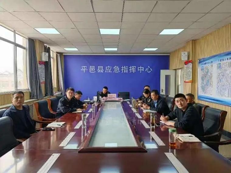 临沂市平邑街道无人机综合应用服务采购项目