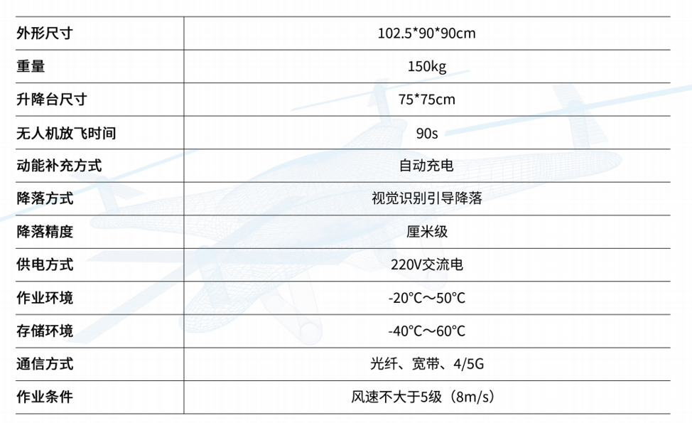 2060657535441321984.png image.png