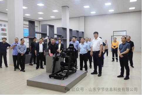 2096077874927980544.png 微信图片_2026-09-05_112725_069.png