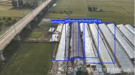 2096077923191836672.png 微信图片_2026-09-05_112734_341.png